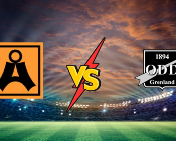 Asane Fotball vs Odds Bk