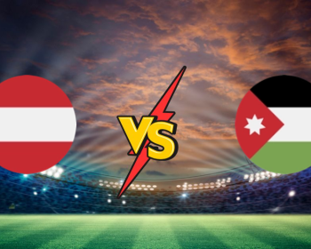 World Cup | Autriche - Jordanie : quelle cote prendre ? Autriche vs Jordanie