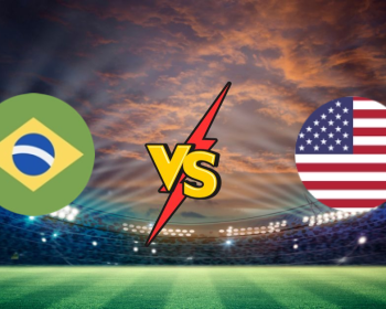 Int. Friendly Games, Women | Brésil W - États-Unis W : quelle cote prendre ? Brésil W vs États-Unis W