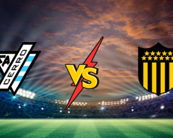 CA Cerro - CA Peñarol Montevideo : les coups a jouer et les meilleures cotes CA Cerro vs CA Peñarol Montevideo