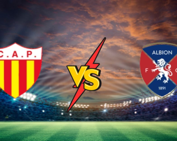 Primera Division | CA Progreso - Albion FC : quelle cote prendre ? CA Progreso vs Albion FC