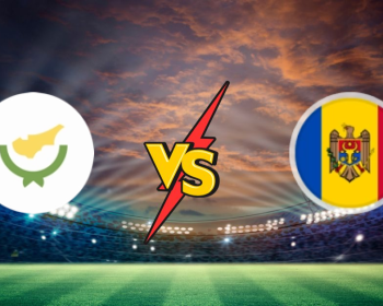 Chypre vs Moldavie - cotes et value bets Chypre vs Moldavie