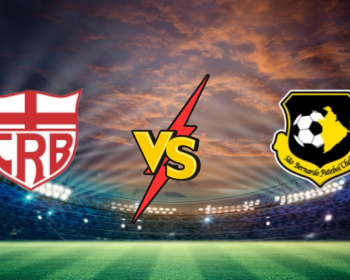 Brasileirão Série B | Crb - Sao Bernardo : quelle cote prendre ? Crb vs Sao Bernardo