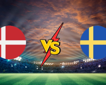 Meilleure cote Danemark W vs Suède W Danemark W vs Suède W