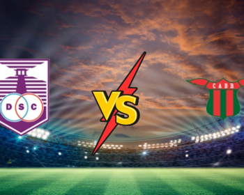 Defensor Sporting vs CA Boston River - cotes et value bets Defensor Sporting vs CA Boston River