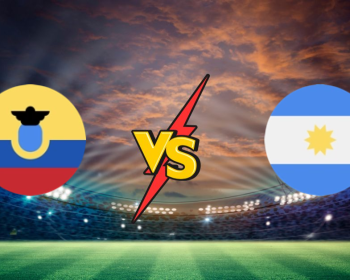 Cotes Équateur W Argentine W, Ligue Des Nations Conmebol Équateur W vs Argentine W, Ligue Des Nations Conmebol