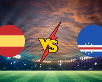 Espagne - Cap-Vert : les coups a jouer et les meilleures cotes Espagne vs Cap-Vert