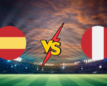 International Friendlies | Espagne - Pérou : quelle cote prendre ? Espagne vs Pérou