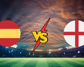 Espagne W vs Angleterre W