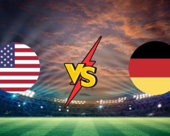États-Unis vs Allemagne - cotes et value bets États-Unis vs Allemagne