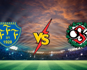 Cotes Falkenbergs Ff Orebro Sk Falkenbergs Ff vs Orebro Sk