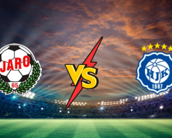 Meilleure cote Ff Jaro vs Hjk Helsinki Ff Jaro vs Hjk Helsinki