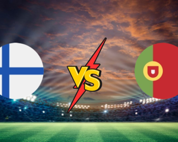 Finlande W - Portugal W : les coups a jouer et les meilleures cotes Finlande W vs Portugal W