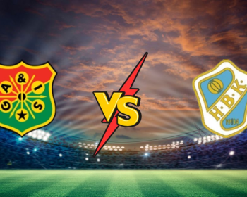 Meilleure cote Gais vs Halmstads Bk Gais vs Halmstads Bk