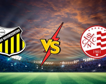 Cotes Gremio Novorizontino Sp Nautico Gremio Novorizontino Sp vs Nautico