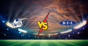 Haugesund vs Ranheim