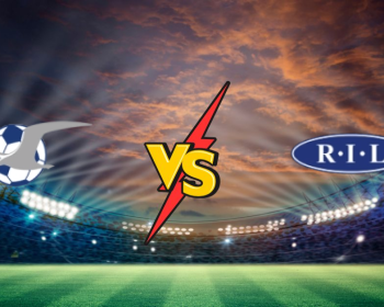 OBOS-ligaen | Haugesund - Ranheim : quelle cote prendre ? Haugesund vs Ranheim