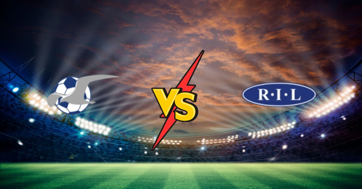 Haugesund vs Ranheim