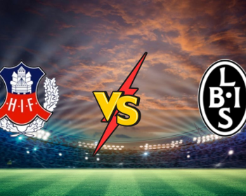 Helsingborgs If - Landskrona Bois : meilleure cote et coup a jouer Helsingborgs If vs Landskrona Bois