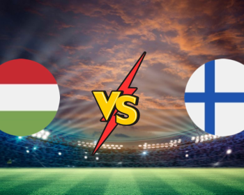 Hongrie vs Finlande