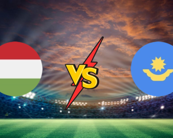 Hongrie - Kazakhstan : les coups a jouer et les meilleures cotes Hongrie vs Kazakhstan