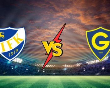 Ifk Mariehamn - If Gnistan : les coups a jouer et les meilleures cotes Ifk Mariehamn vs If Gnistan