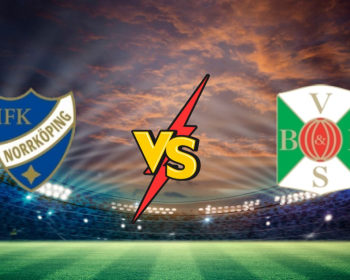 Meilleure cote Ifk Norrkoping Fk vs Varbergs Bois Ifk Norrkoping Fk vs Varbergs Bois