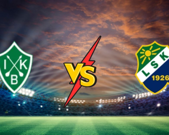 Ik Brage - Ljungskile Sk : les coups a jouer et les meilleures cotes Ik Brage vs Ljungskile Sk
