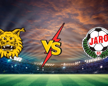 Ilves - Ff Jaro : meilleure cote et coup a jouer Ilves vs Ff Jaro
