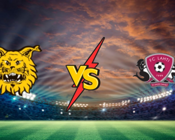 Ilves - Lahti : meilleure cote et coup a jouer Ilves vs Lahti