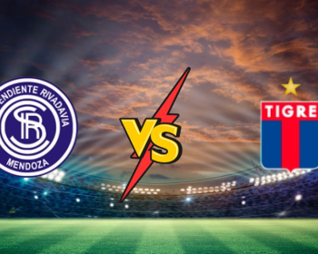 Meilleure cote Independiente Rivadavia vs Tigre Independiente Rivadavia vs Tigre