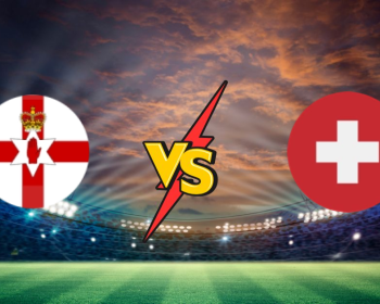 Meilleure cote Irlande Du Nord vs Suisse W Irlande Du Nord vs Suisse W