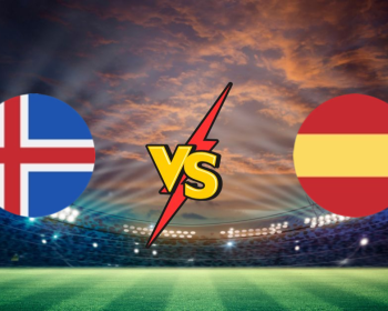 Islande W vs Espagne W - cotes et value bets Islande W vs Espagne W