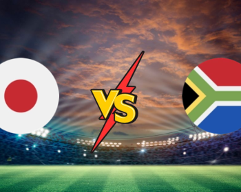Cotes Japon W Afrique Du Sud W Japon W vs Afrique Du Sud W