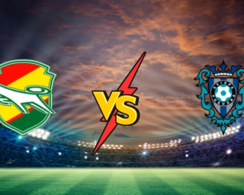 Jef United Chiba vs Avispa Fukuoka - cotes et value bets Jef United Chiba vs Avispa Fukuoka