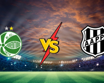 Juventude - Ponte Preta : meilleure cote et coup a jouer Juventude vs Ponte Preta