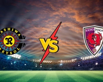 Meilleure cote Kashiwa Reysol vs Kyoto Sanga Kashiwa Reysol vs Kyoto Sanga