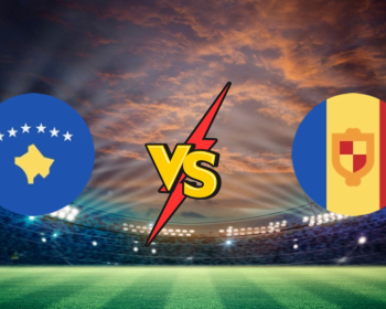 Cotes Kosovo Andorre Kosovo vs Andorre