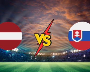 Lettonie vs Slovaquie - cotes et value bets Lettonie vs Slovaquie