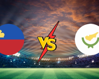 Liechtenstein - Chypre : les coups a jouer et les meilleures cotes Liechtenstein vs Chypre