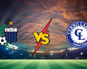 Primera Division | Liverpool Montevideo - Cerro Largo : quelle cote prendre ? Liverpool Montevideo vs Cerro Largo