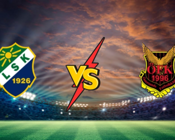 Meilleure cote Ljungskile Sk vs Ostersunds Fk Ljungskile Sk vs Ostersunds Fk