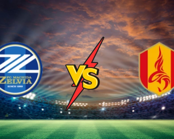 J.League | Machida Zelvia - Nagoya Grampus : quelle cote prendre ? Machida Zelvia vs Nagoya Grampus