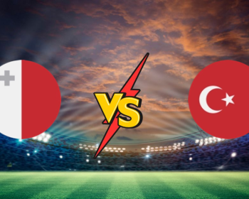 Malta W vs Turquie W - cotes et value bets Malta W vs Turquie W