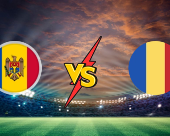 Moldavie vs Roumanie