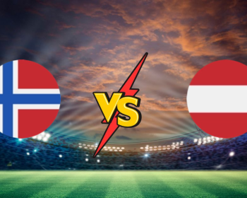 Norway W - Autriche : meilleure cote et coup a jouer Norway W vs Autriche