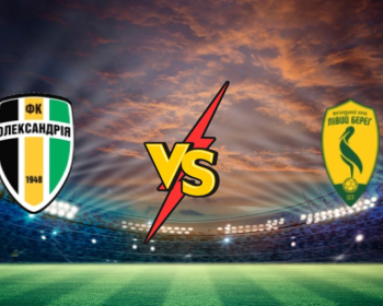 Oleksandria vs FC Livyi Bereh Kyiv - cotes et value bets Oleksandria vs FC Livyi Bereh Kyiv