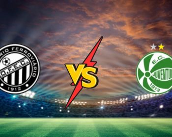 Meilleure cote Operario vs Juventude Operario vs Juventude