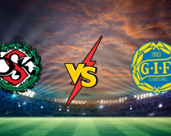 Orebro Sk - Gif Sundsvall : meilleure cote et coup a jouer Orebro Sk vs Gif Sundsvall