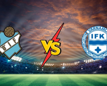 Osters If - Ifk Varnamo : meilleure cote et coup a jouer Osters If vs Ifk Varnamo